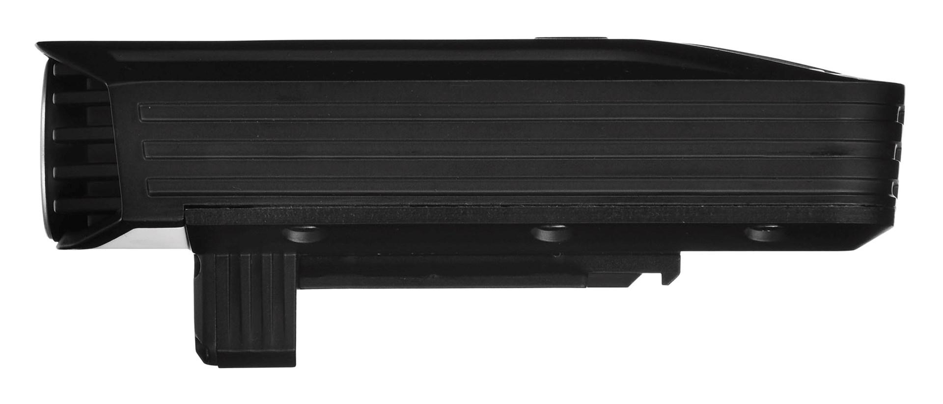 Nitecore BR35 dviračio žibintas 1800lm