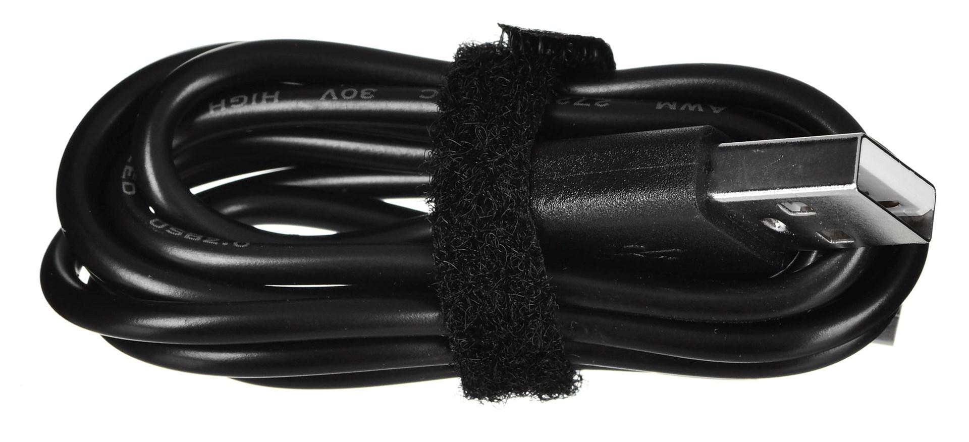 Nitecore BR35 dviračio žibintas 1800lm