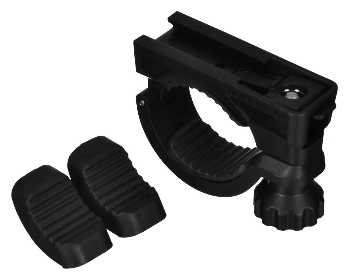 Nitecore BR35 dviračio žibintas 1800lm