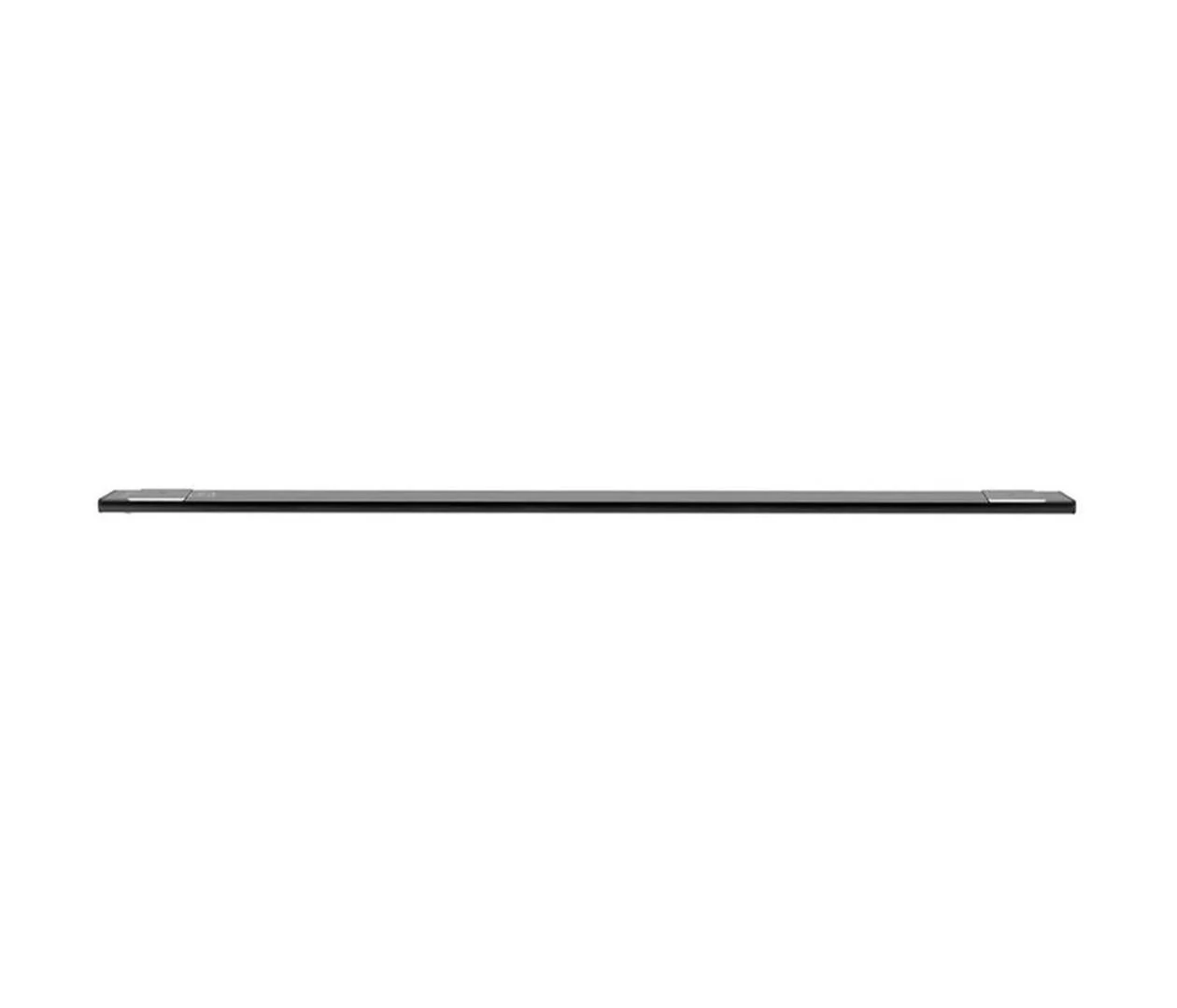 Lubinis šviestuvas Yeelight spintos jutiklinis šviestuvas A40 (40cm), Juodas | YLBGD-0045 | 2.4 W
