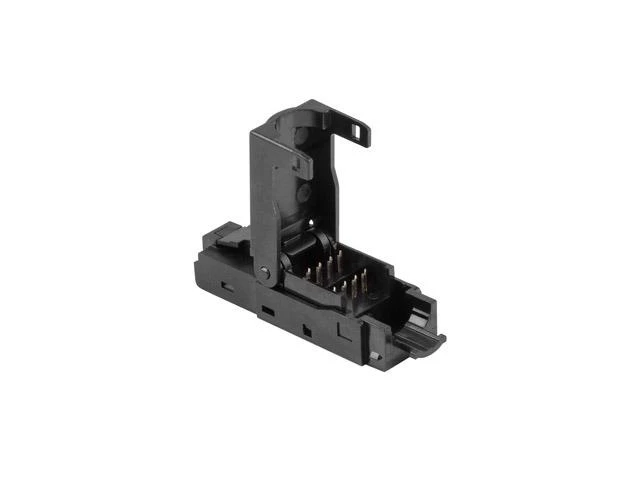 LANBERG RJ-45 utp cat6 kištukas 8P8C be įrankių