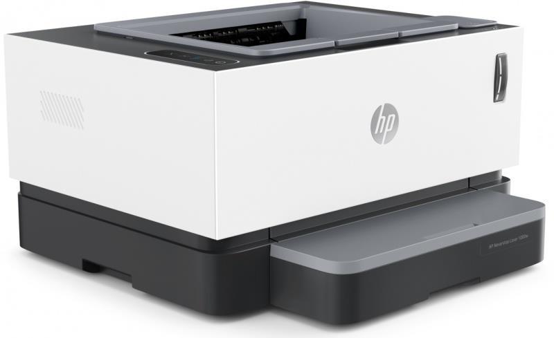 Spausdintuvas HP NeverStop 1000w | Varle.lt