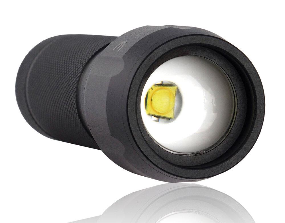 EverActive FL-300+