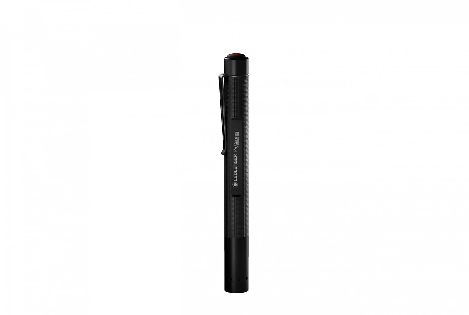 LED Lenser Ledlenser žibintuvėlis P4 branduolys – 502598