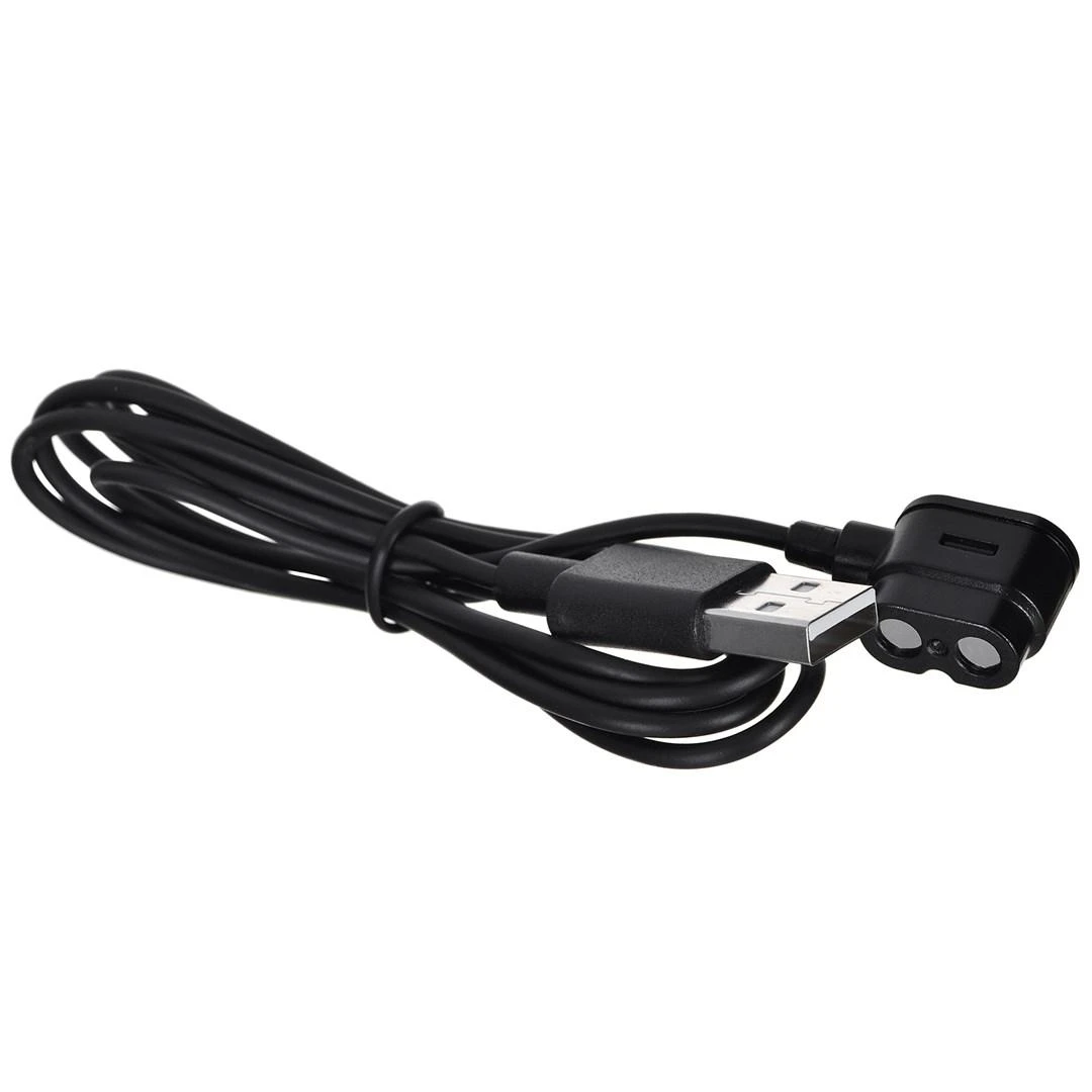 LED Lenser Mėlyna LEDLENSER LATARKA CZOŁOWA MH7, Juodas-Mėlynas, WINDOW BOX