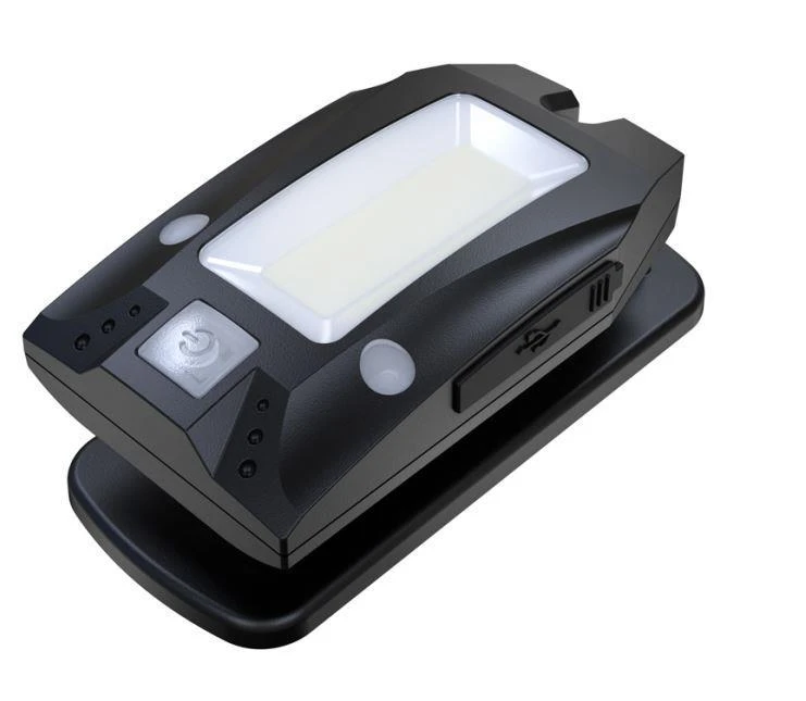 LED Lenser Ledlenser SC4R