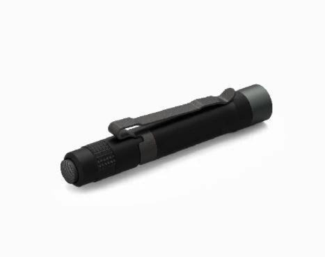 LED Lenser Žibintuvėlis Ledlenser Žibintuvėlis Solidline ST2 Juodas