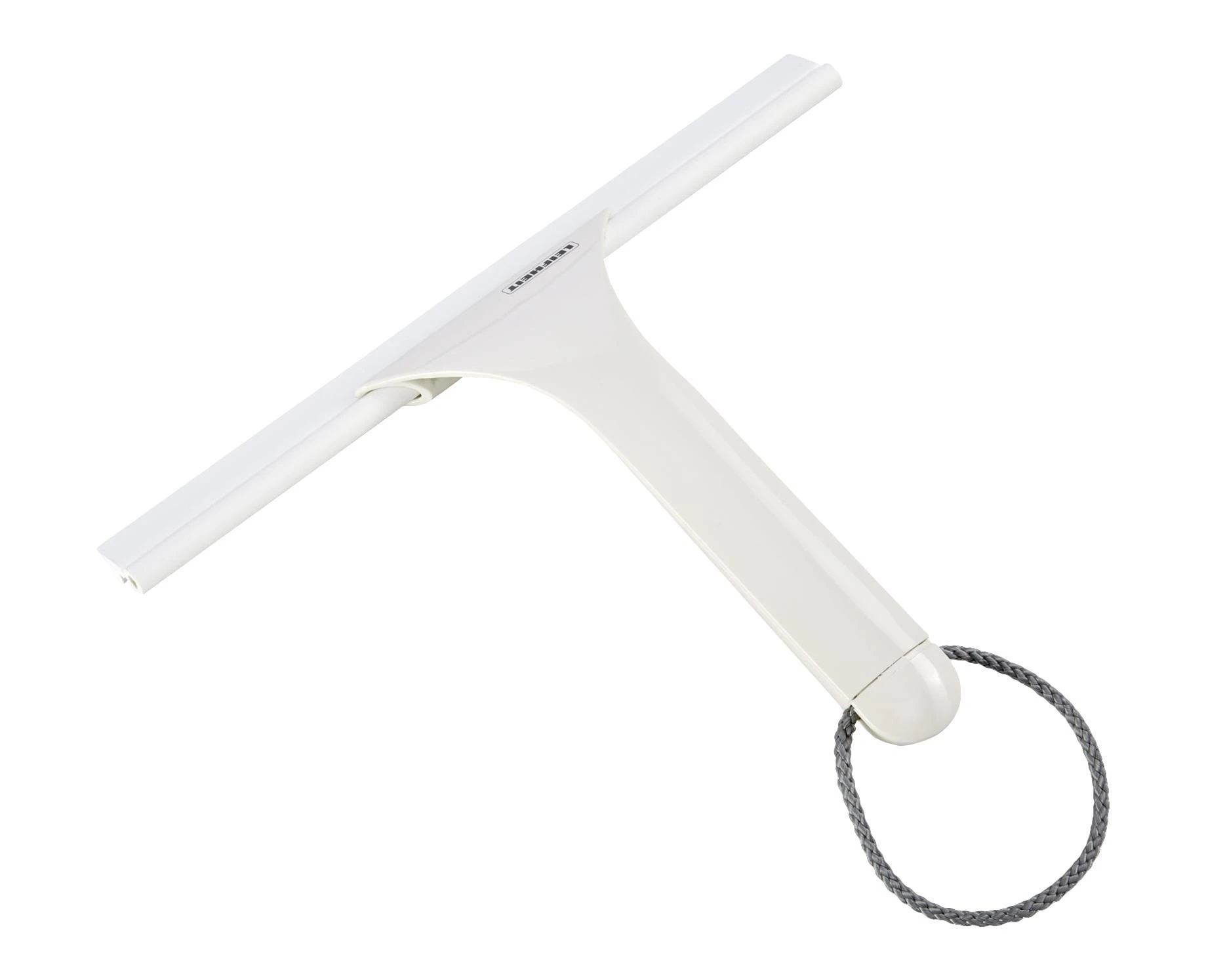 Leifheit Squeegee Cabino 24cm baltas (41650)