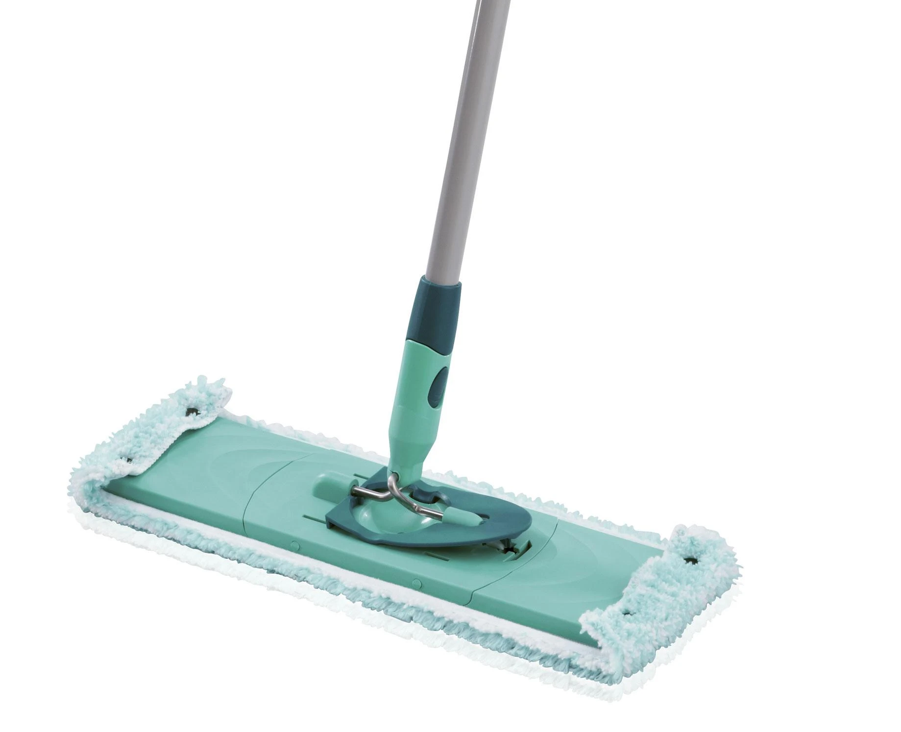 Leifheit 55321 Combi