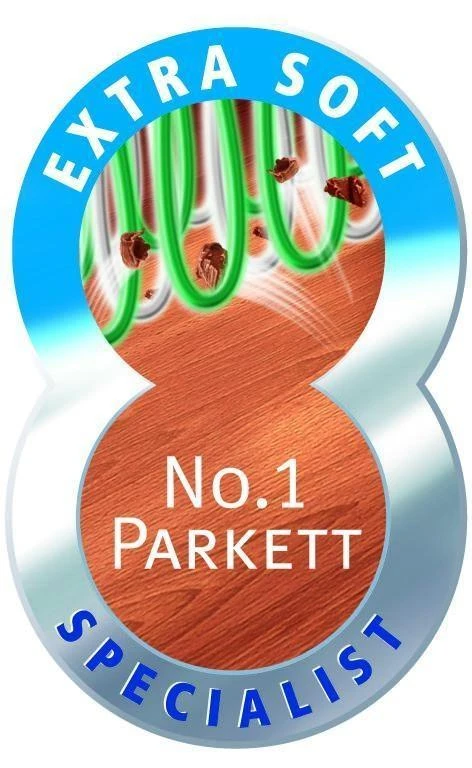 Leifheit 56609 Picobello