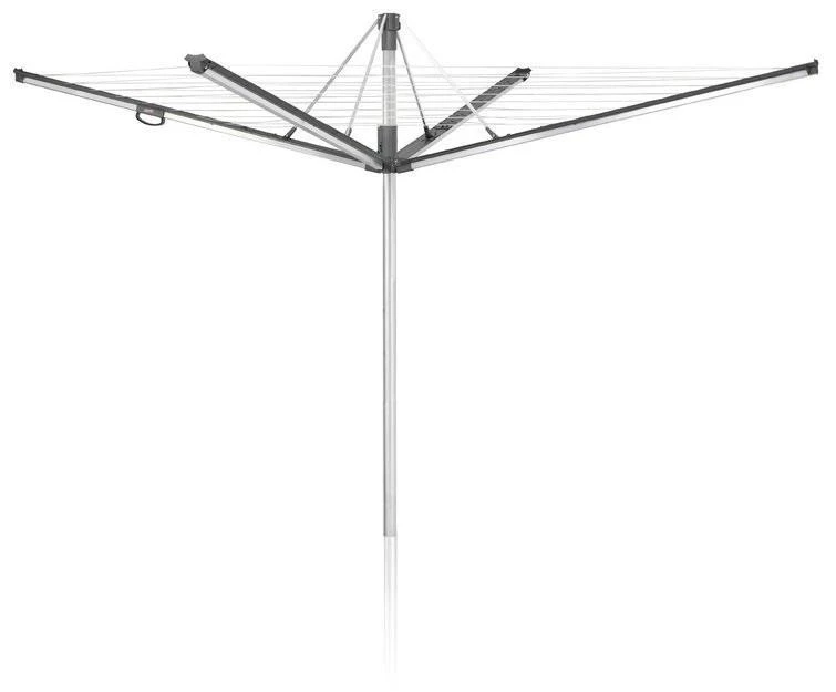 Leifheit 85276 Linomatic