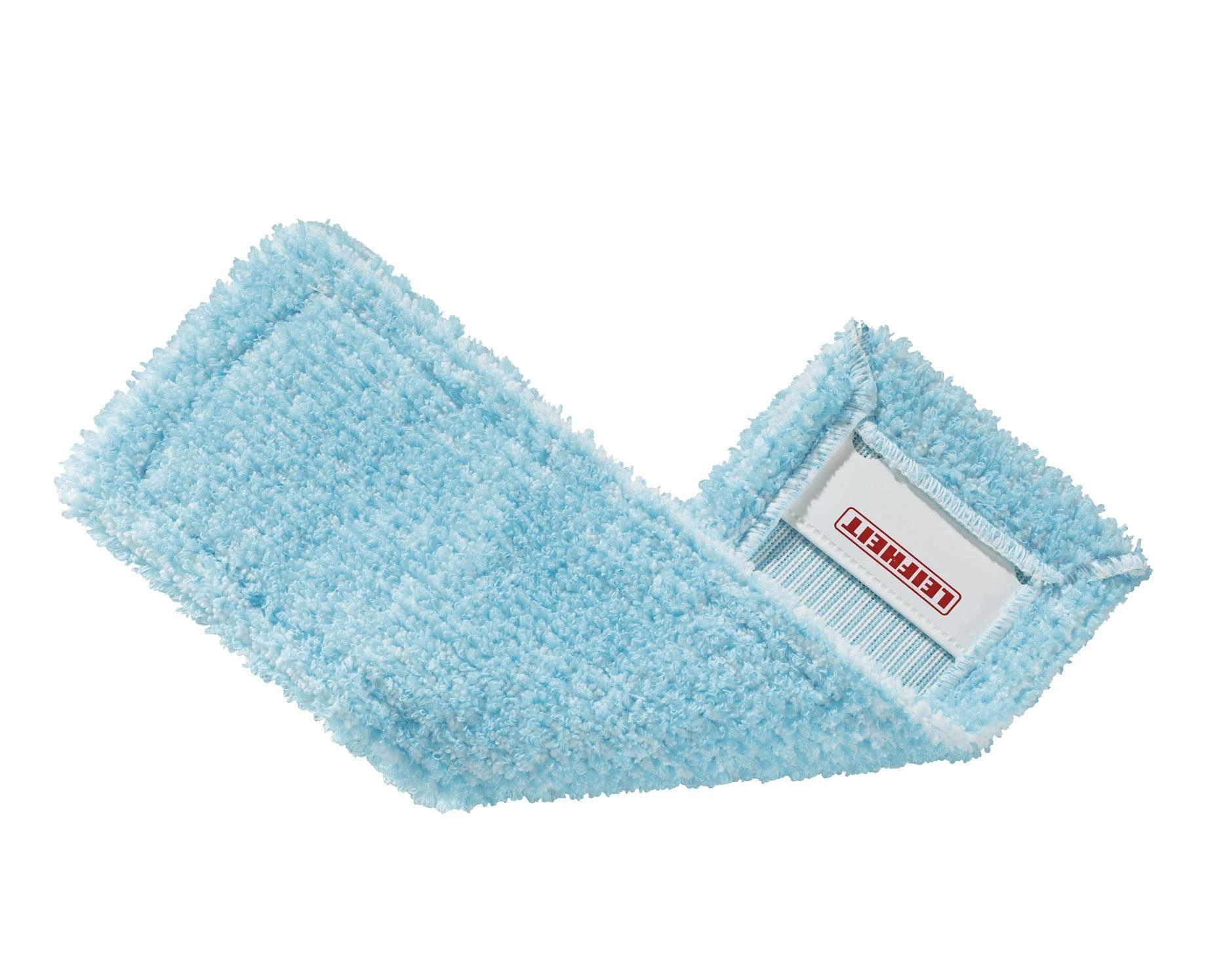 Leifheit Grindų šepečio šluostė PROFI SOFT (42 cm)