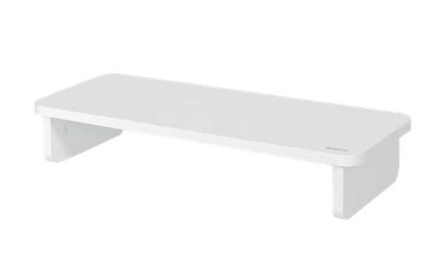Leitz Ergo Monitorius Stand