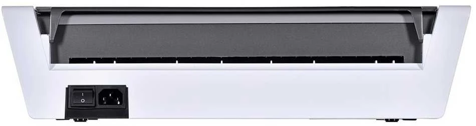 Laminavimo aparatas LEITZ iLAM touch 2 turbo A3