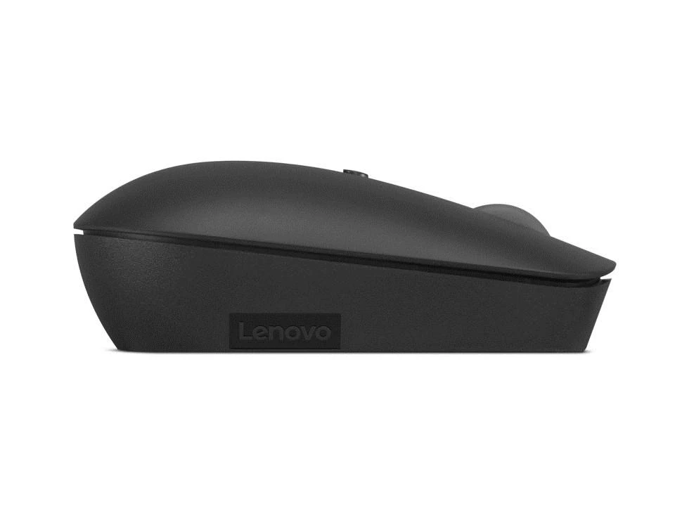 LENOVO 400 USB-C WIRELESS COMPACT Pelė