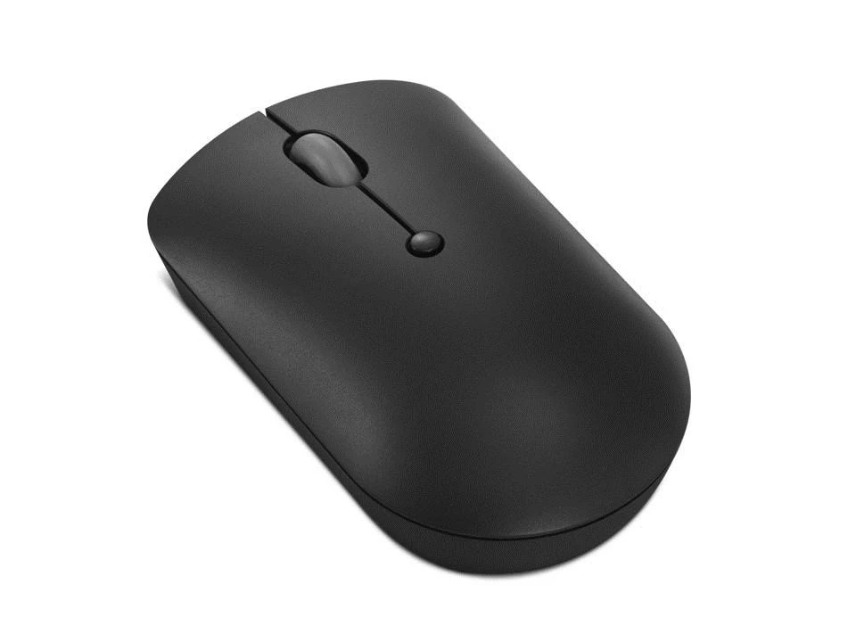 LENOVO 400 USB-C WIRELESS COMPACT Pelė