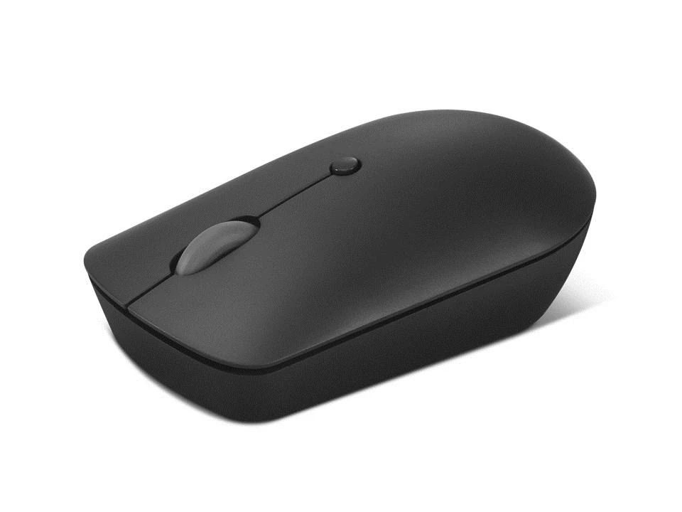 LENOVO 400 USB-C WIRELESS COMPACT Pelė