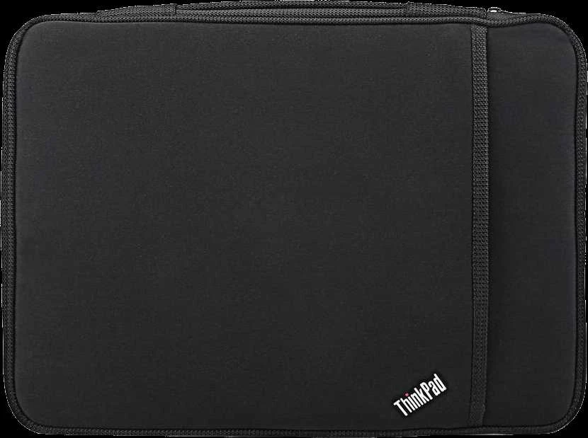 LENOVO ThinkPad 14 colių rankovė