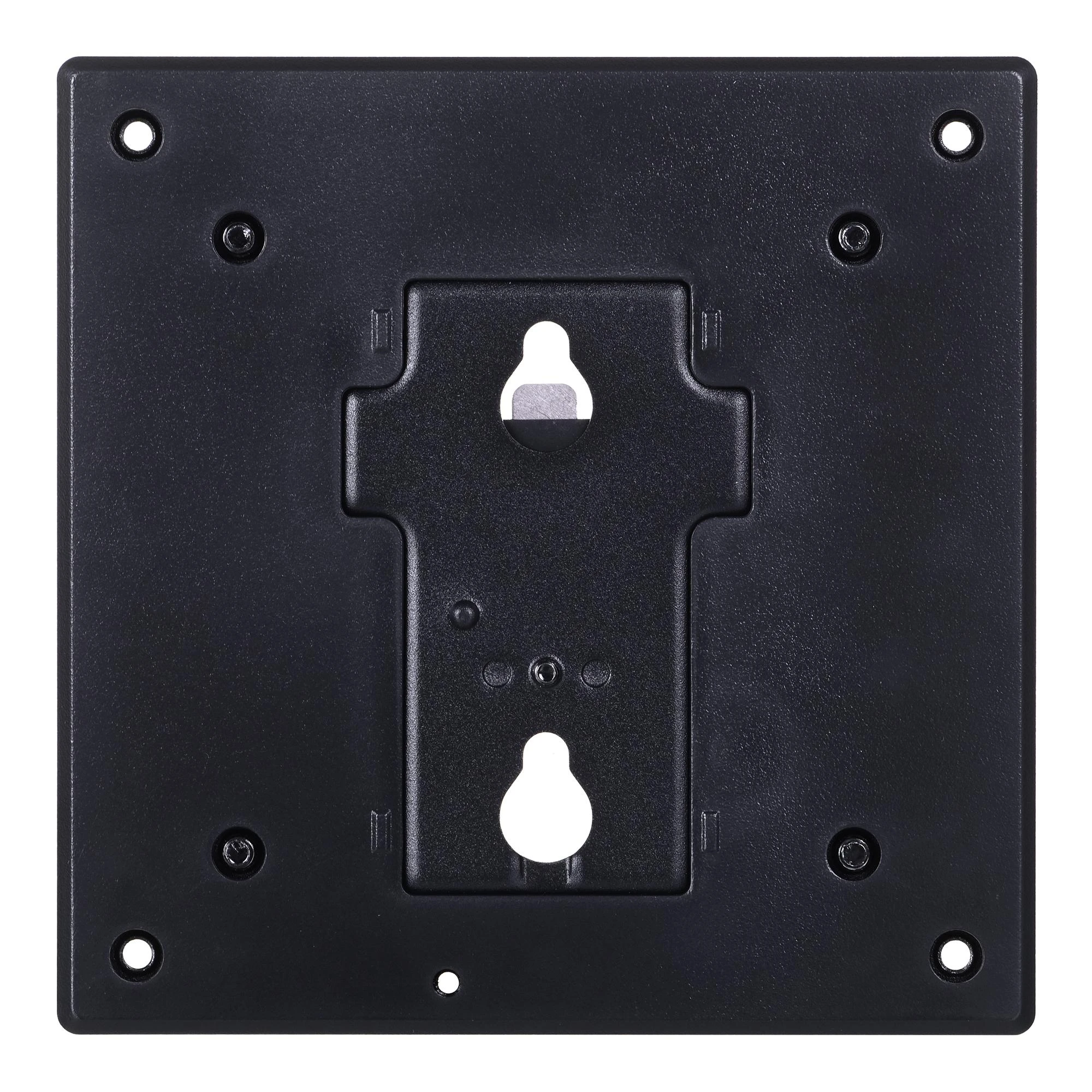 Laikiklis Lenovo | ThinkCentre | Tiny/Nano Monitorius Clamp II | Juodas