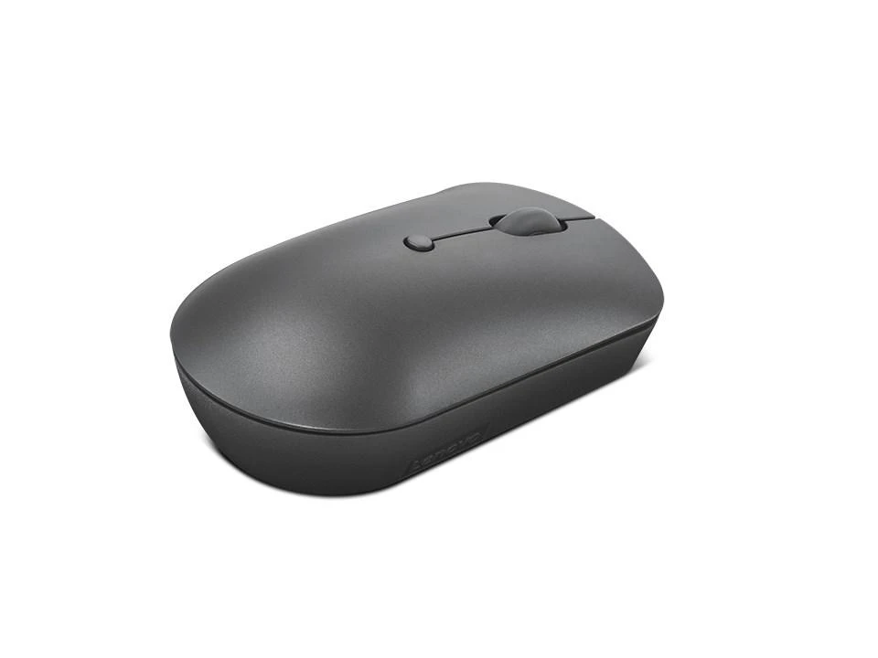LENOVO 540 USB-C belaidė kompaktiška pelė