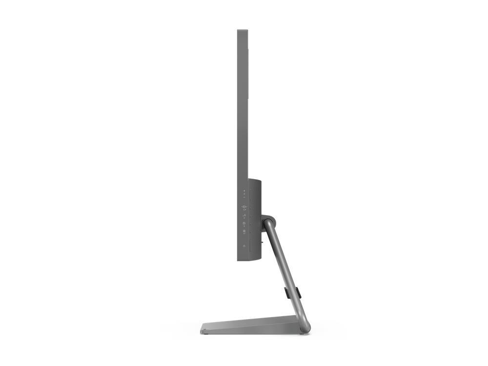 Monitorius Lenovo Q27h-10 68,6 cm (27\