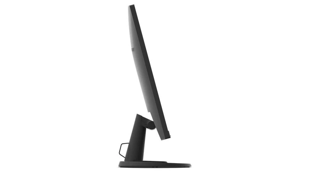 Monitorius Lenovo D32-40, 31.5'', VA, 1920 x 1080, 60 Hz, 4 ms