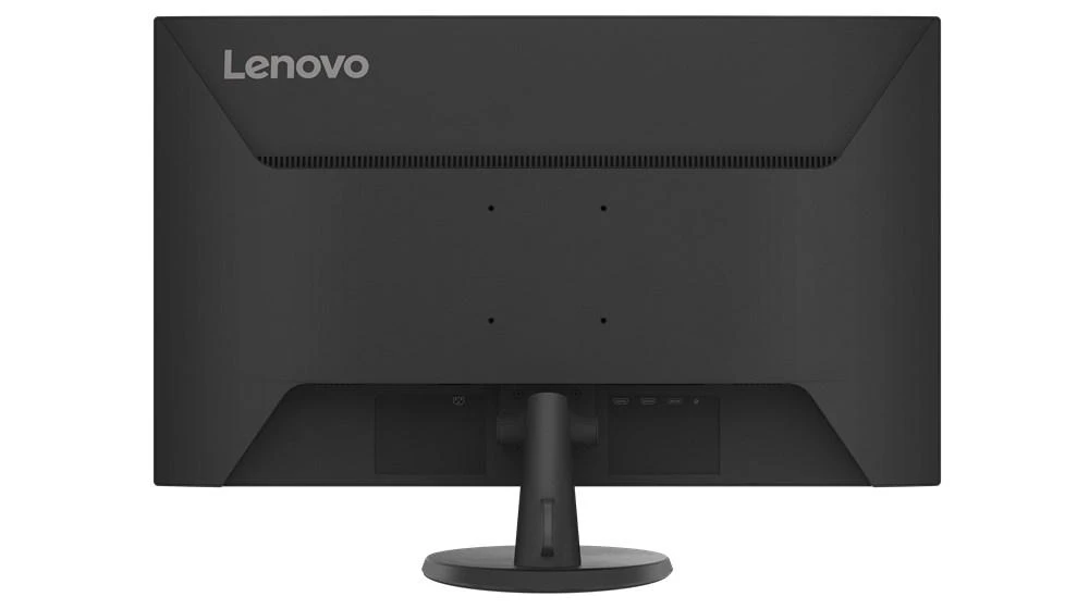 Monitorius Lenovo D32-40, 31.5'', VA, 1920 x 1080, 60 Hz, 4 ms