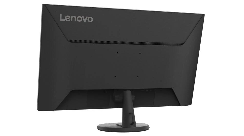 Monitorius Lenovo D32-40, 31.5'', VA, 1920 x 1080, 60 Hz, 4 ms
