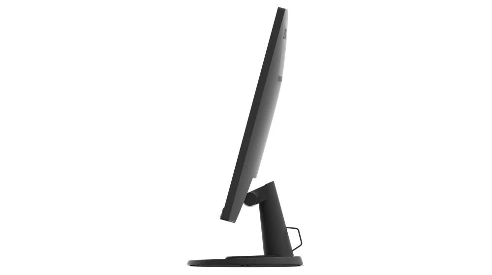 Monitorius Lenovo D32-40, 31.5'', VA, 1920 x 1080, 60 Hz, 4 ms
