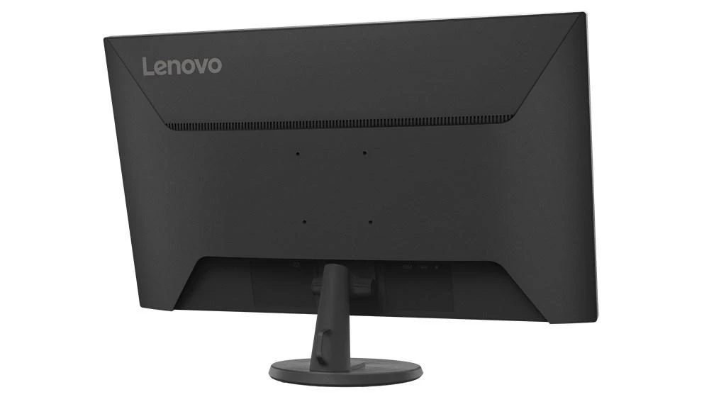 Monitorius Lenovo D32-40, 31.5'', VA, 1920 x 1080, 60 Hz, 4 ms
