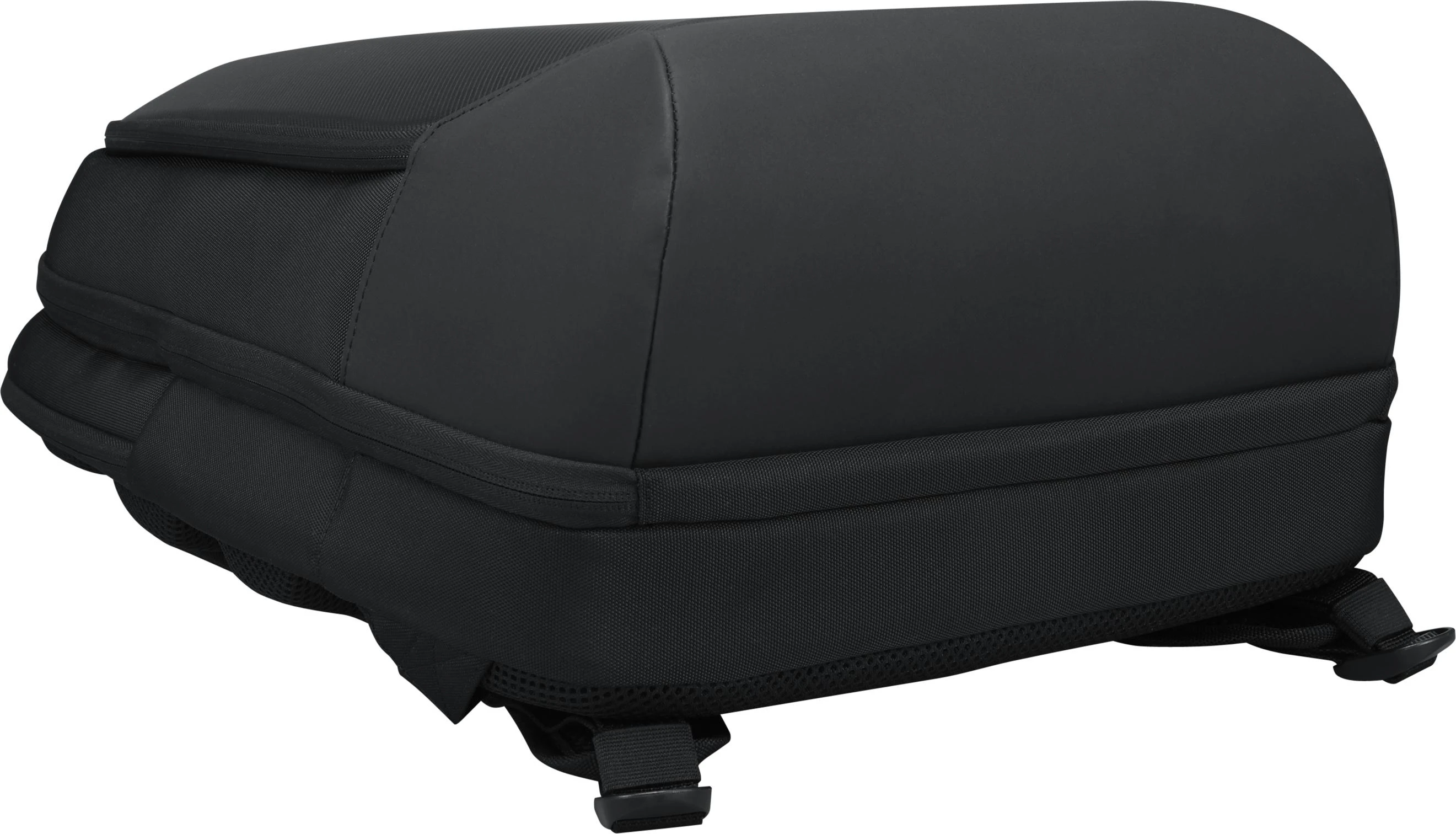 Lenovo | Legion Armoured Backpack II | GX40V10007 | Tinka iki 17/18 " | Kuprinė | Dirželis per petį | Juodas