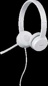 Lenovo | USB ausinės | 110 Stereo | Taip | USB A tipo