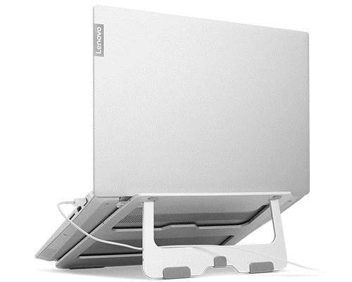 Lenovo | 15 "