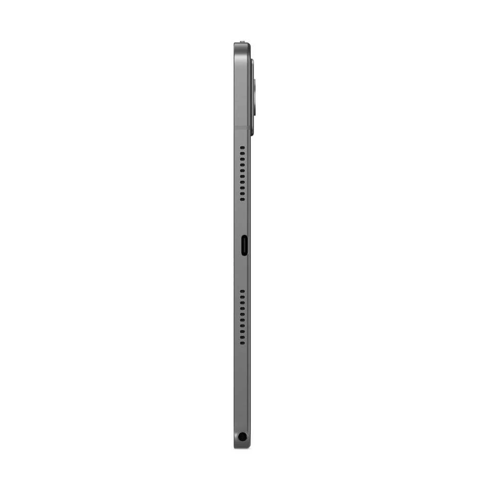 Planšetė Lenovo Idea Tab, 11", 8/128 GB, Wi-Fi, Bluetooth, 2560x1600, IPS (ZAFM0112SE)