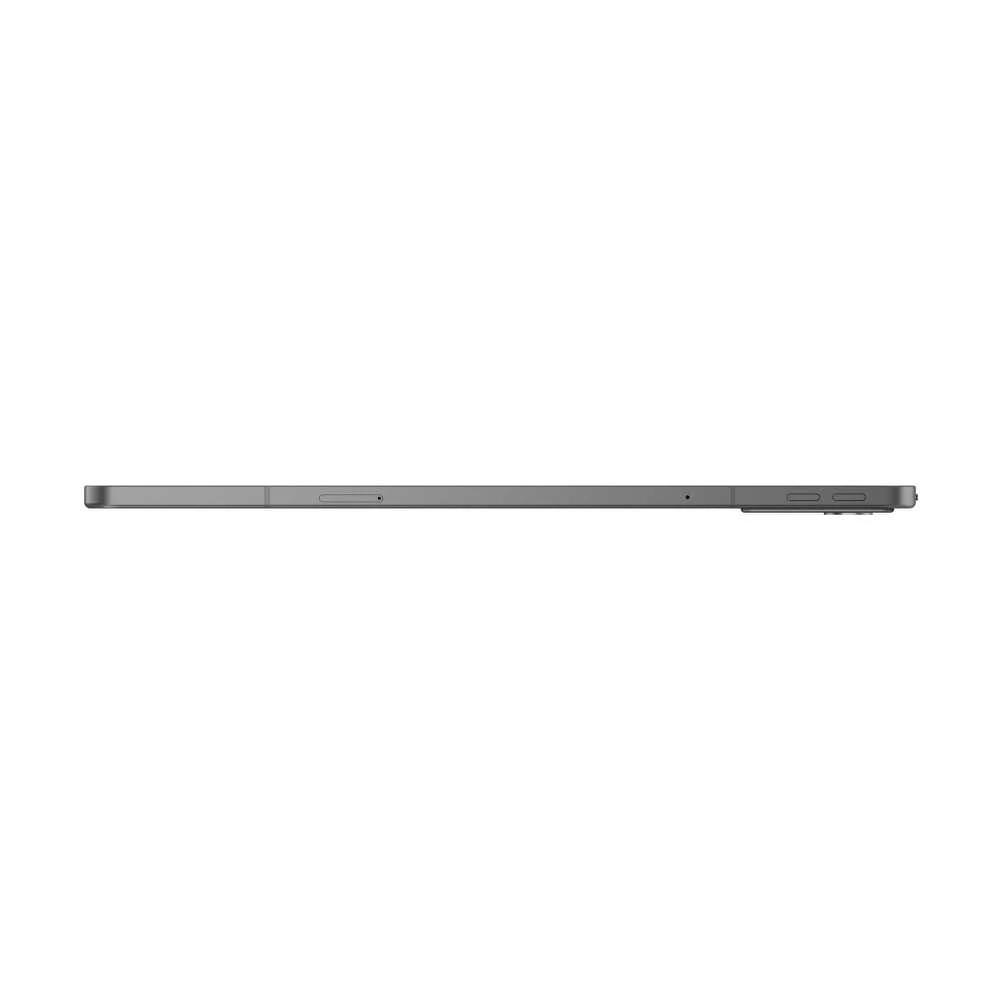 Planšetė Lenovo Idea Tab, 11", 8/128 GB, Wi-Fi, Bluetooth, 2560x1600, IPS (ZAFM0112SE)