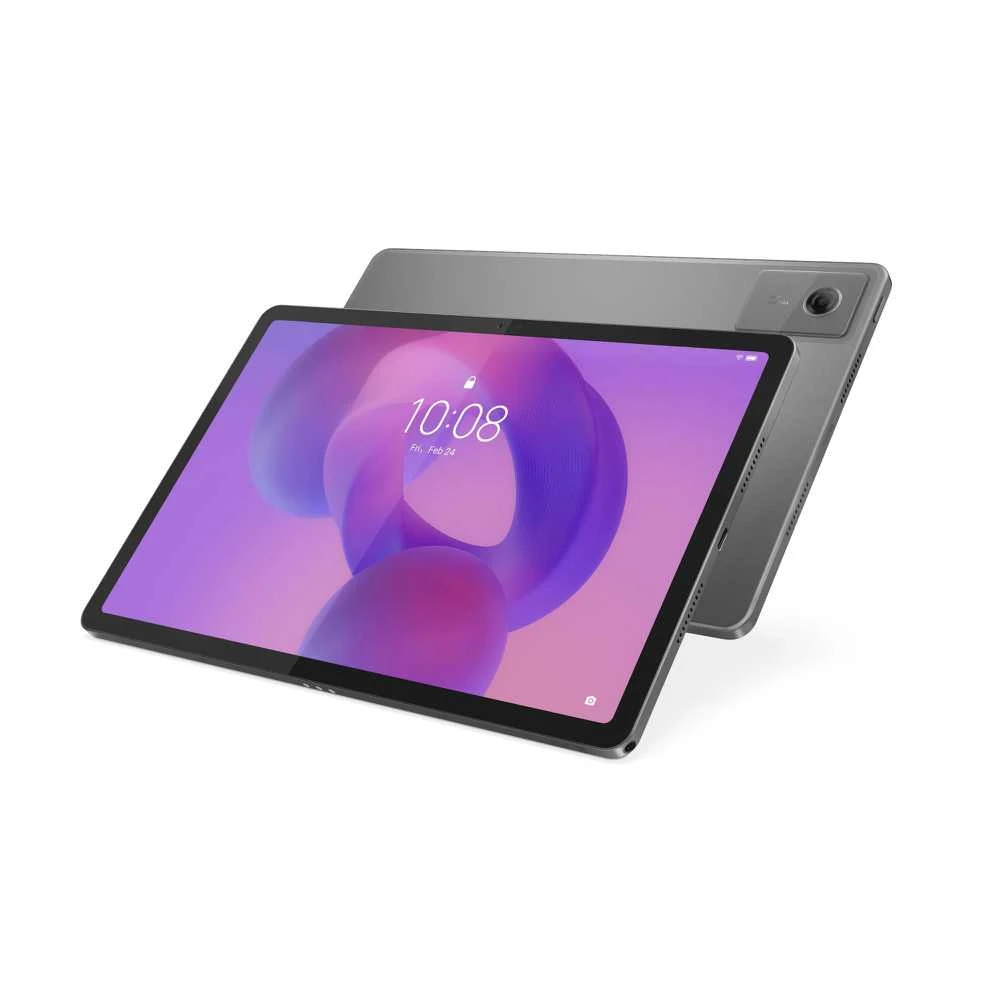 Planšetė Lenovo Idea Tab, 11", 8/128 GB, Wi-Fi, Bluetooth, 2560x1600, IPS (ZAFM0112SE)