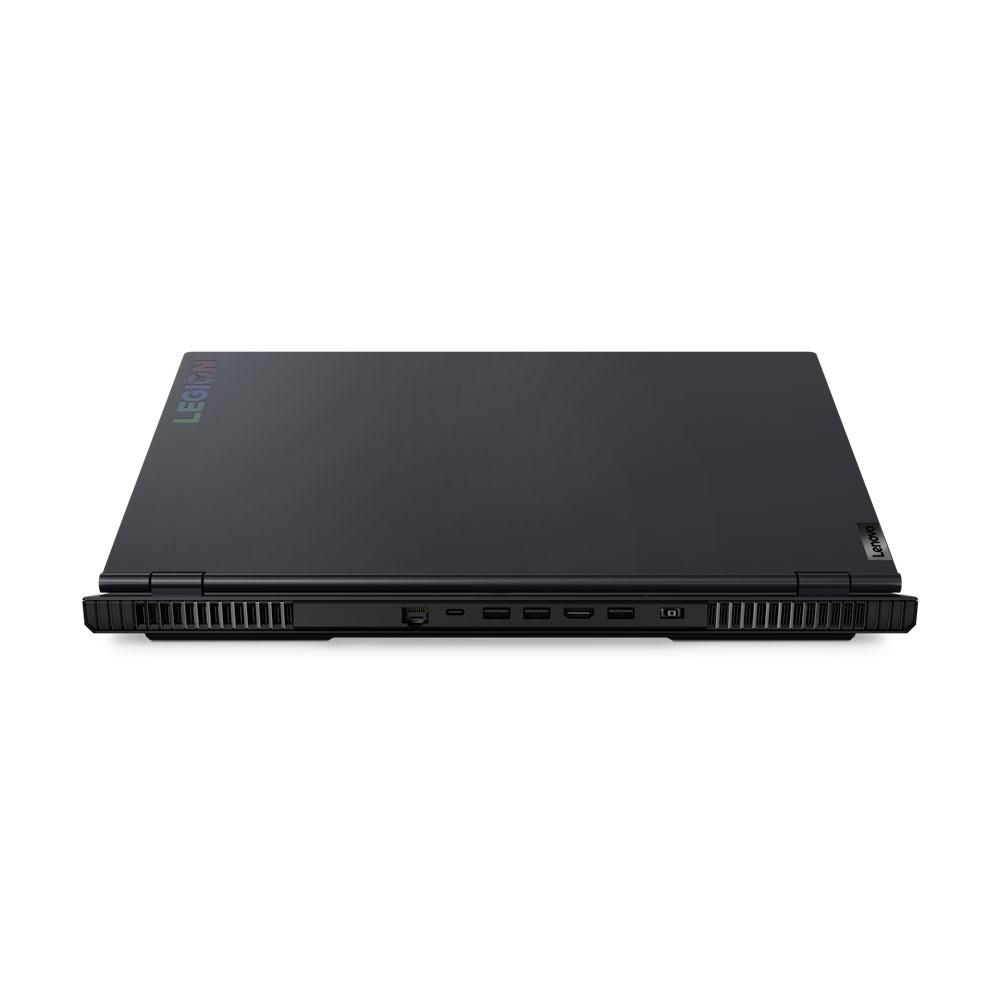 Lenovo Legion 5 17ACH6H 17.3\
