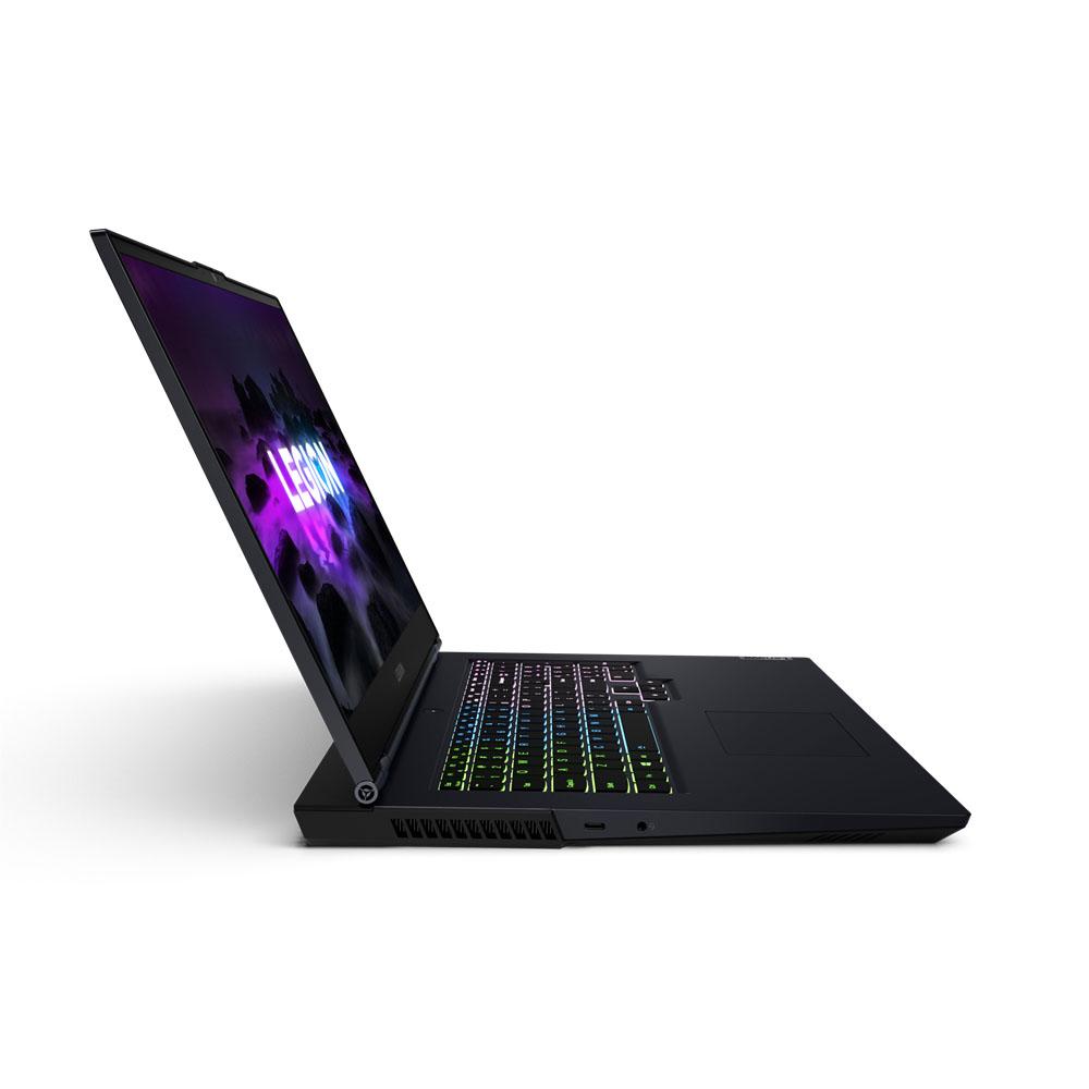Lenovo Legion 5 17ACH6H 17.3\
