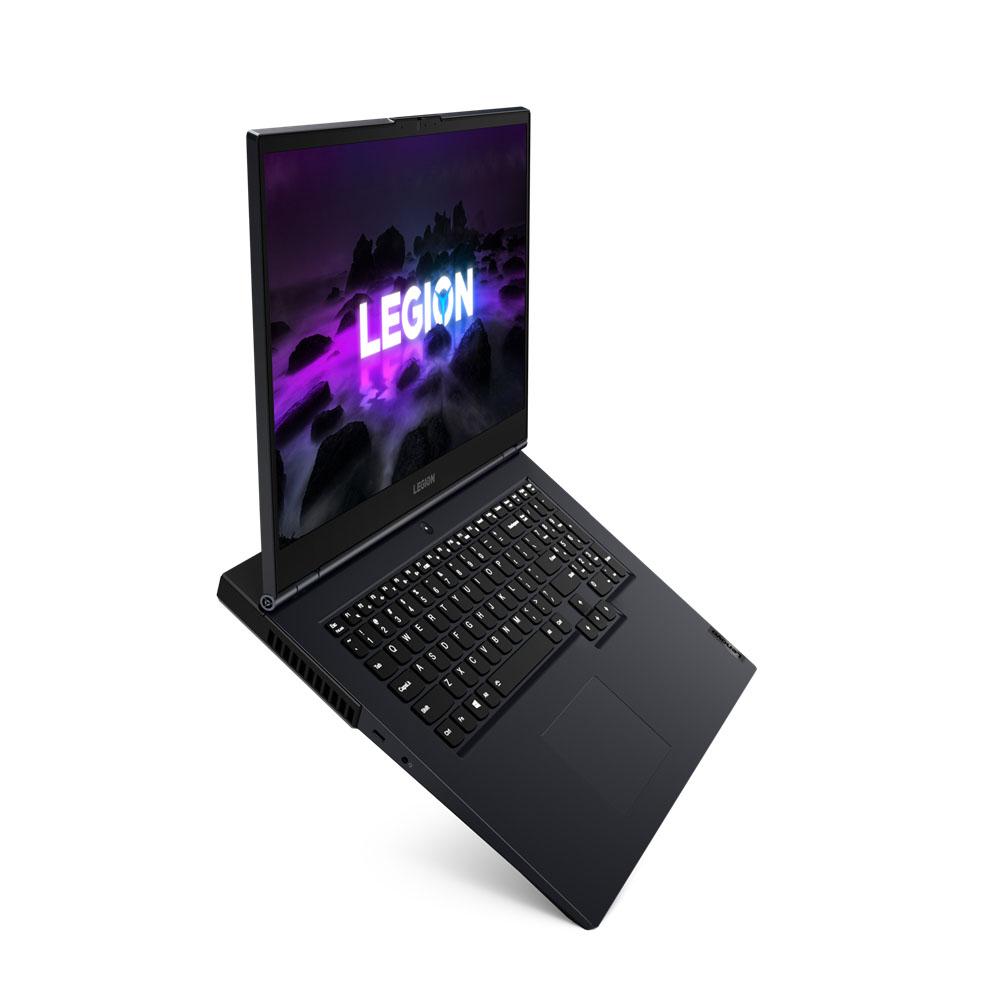 Lenovo Legion 5 17ACH6H 17.3\