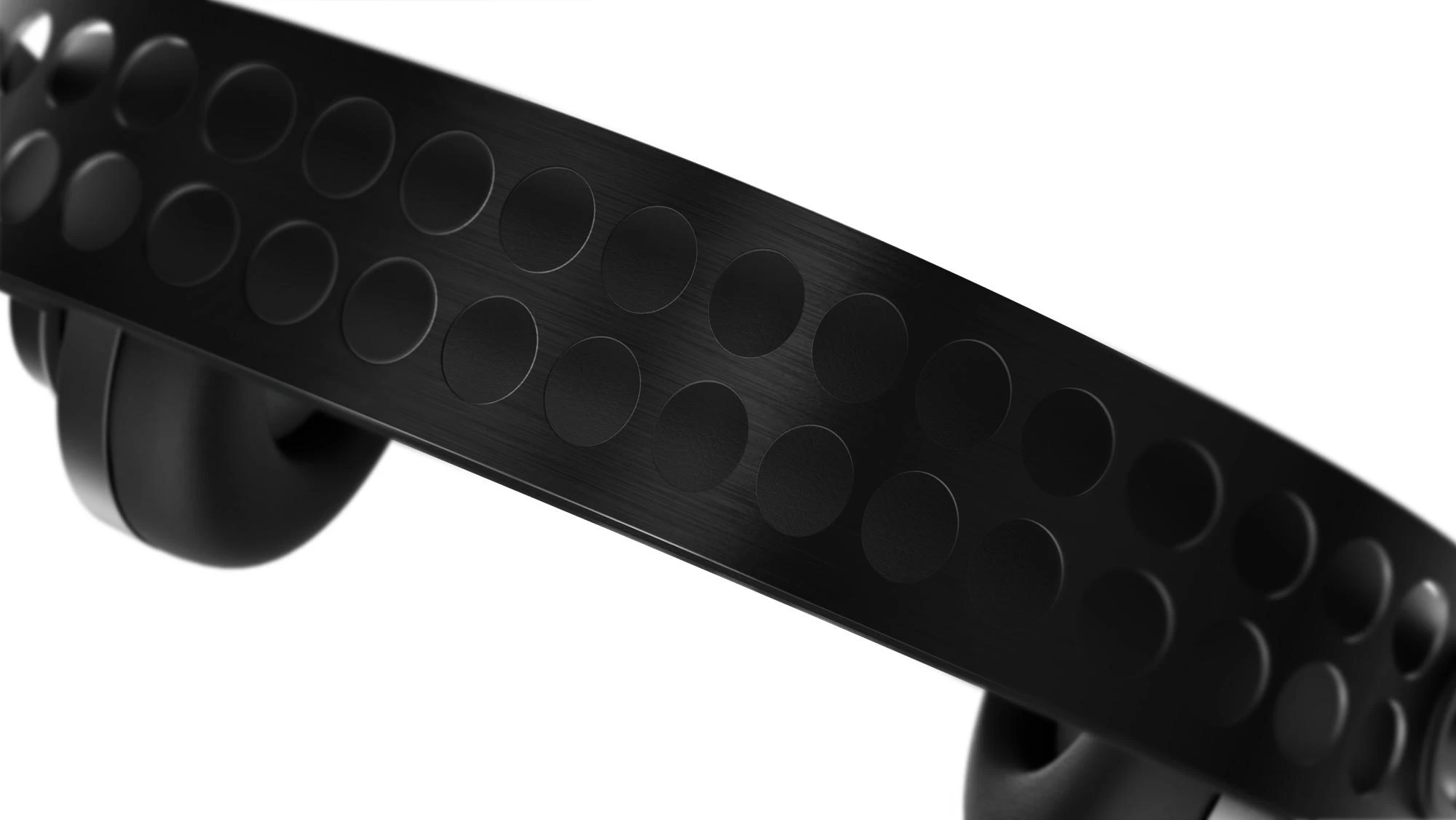 Žaidimų ausinės Lenovo Legion H300