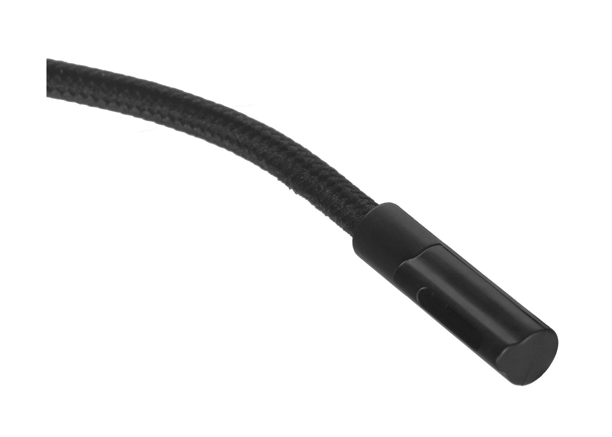Lenovo Legion H600 Belaidės Žaidimų Ausinės, Juodos
