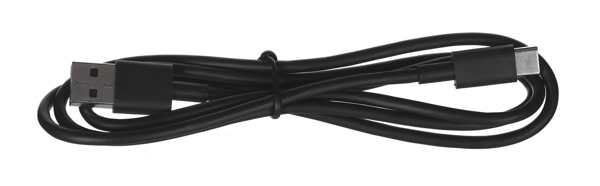 Lenovo Legion H600 Belaidės Žaidimų Ausinės, Juodos