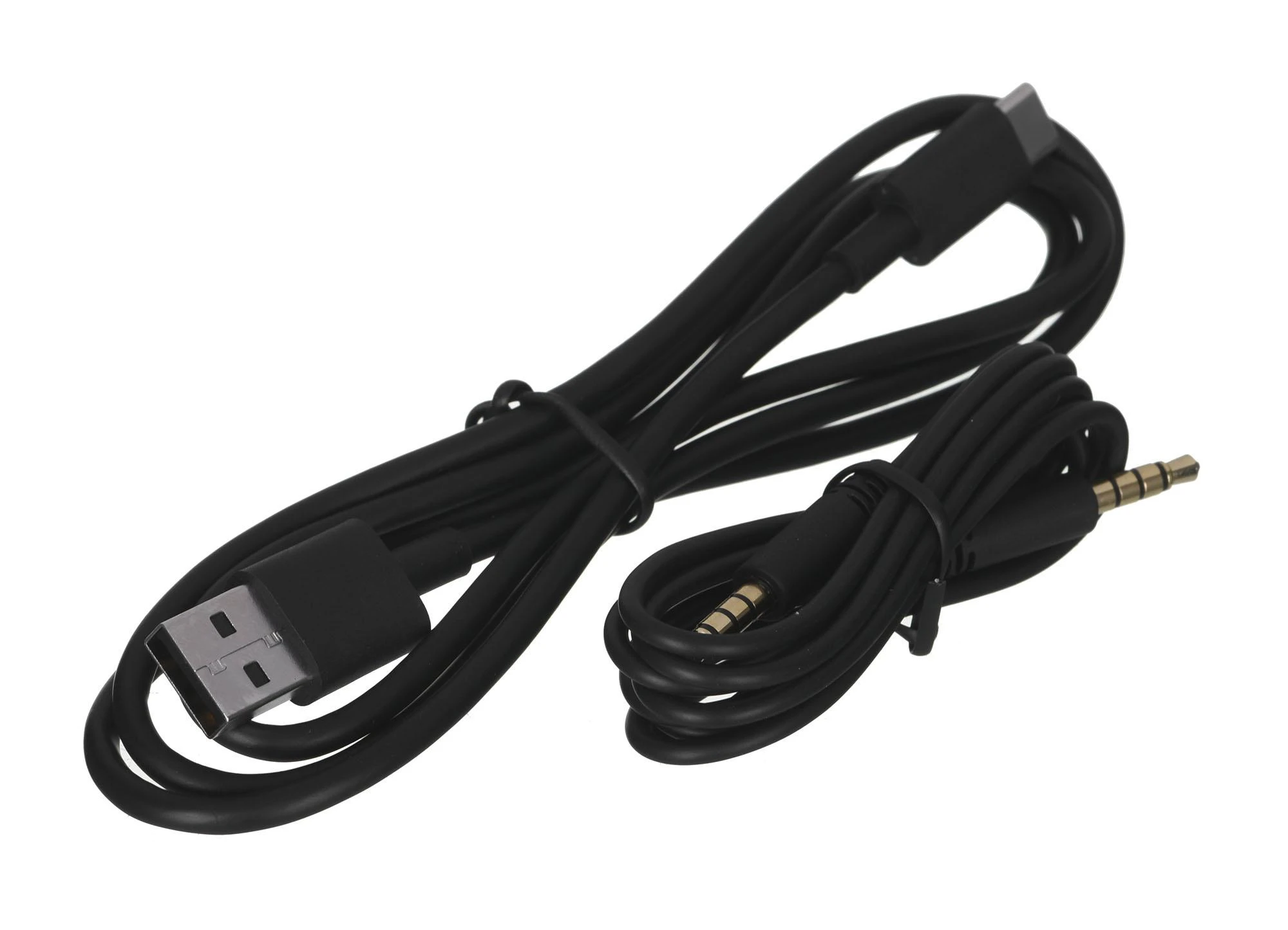 Lenovo Legion H600 Belaidės Žaidimų Ausinės, Juodos
