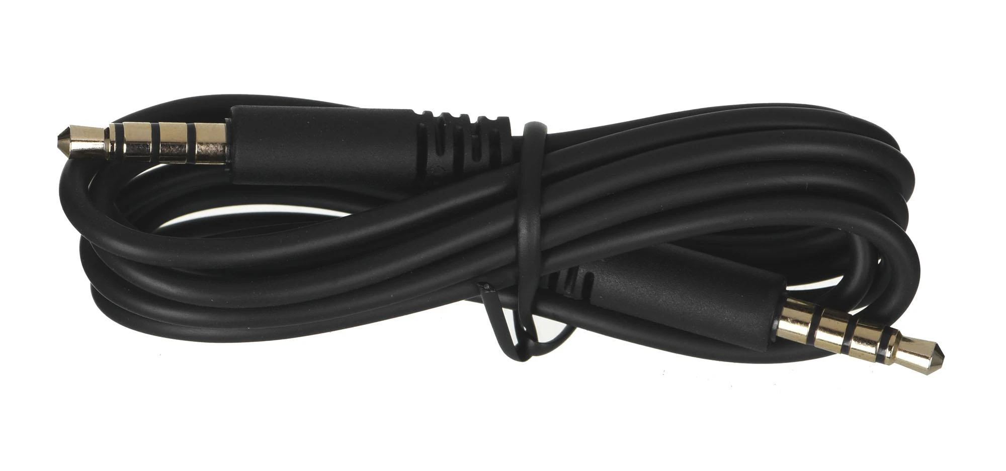 Lenovo Legion H600 Belaidės Žaidimų Ausinės, Juodos