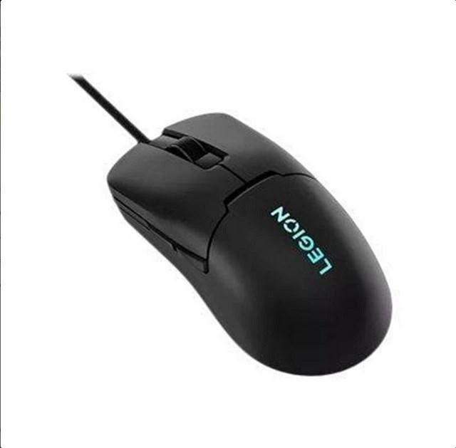 LENOVO LEGION M300S Pelė žaidimams