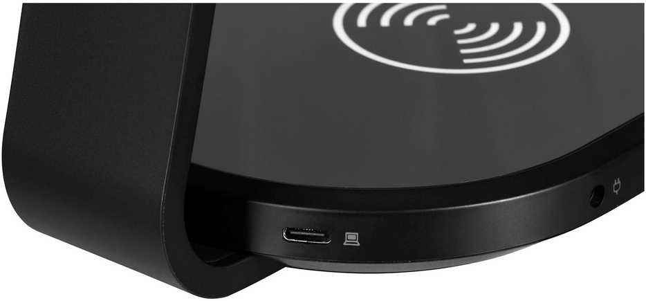 LENOVO LEGION S600 GAMING STATION