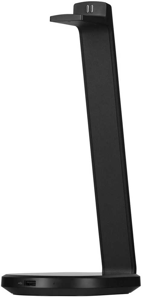 LENOVO LEGION S600 GAMING STATION