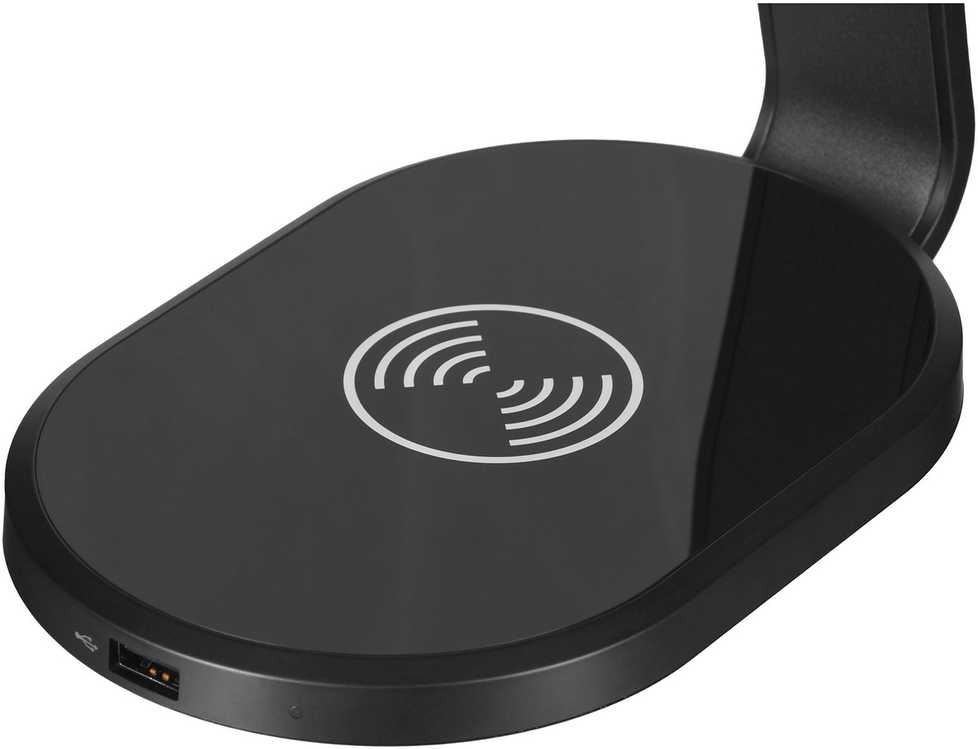 LENOVO LEGION S600 GAMING STATION