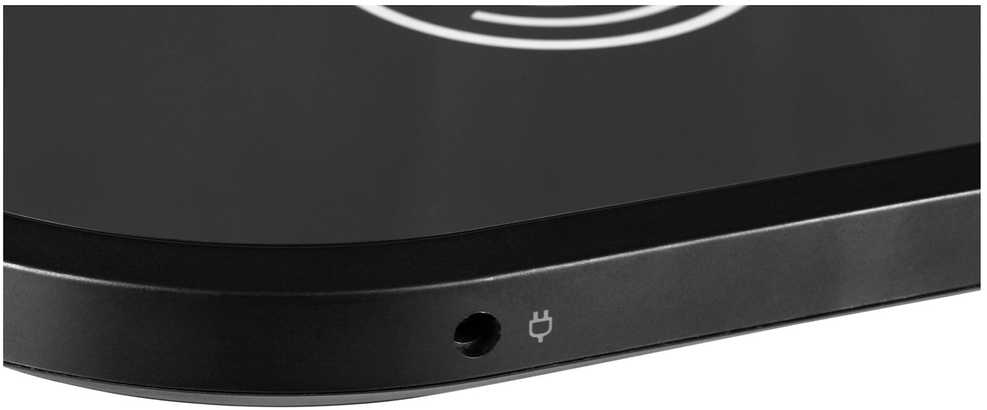 LENOVO LEGION S600 GAMING STATION