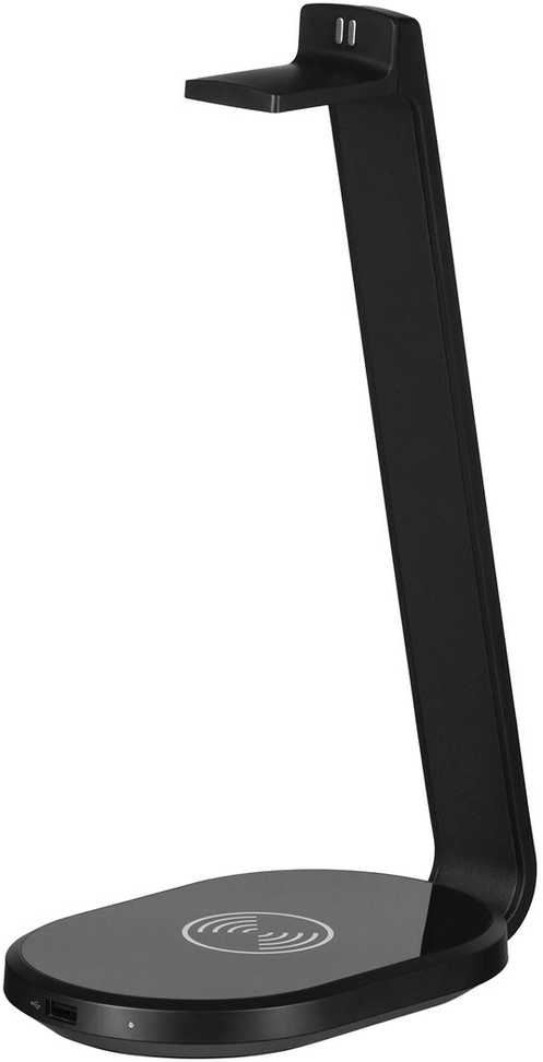 LENOVO LEGION S600 GAMING STATION